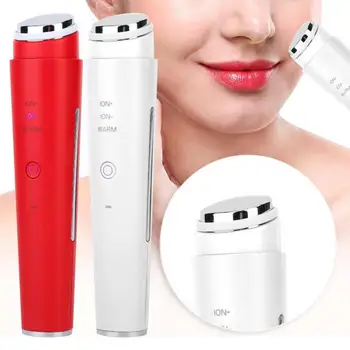 Multifunctional Pores Cleansing Machine Ion Vibration Skin Care Beauty Instrument a
Multifunctional Pores Cleansing Machine Ion Vibration Skin Care Beauty Instrument a