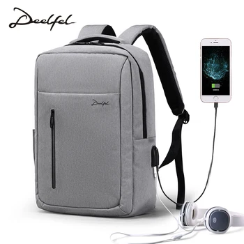 Male Backpack Phone Charging Bag Multifunction Backpack Shoulder Bag Korean School Backpacks Adolescence Student Bags Travel
Male Backpack Phone Charging Bag Multifunction Backpack Shoulder Bag Korean School Backpacks Adolescence Student Bags Travel
