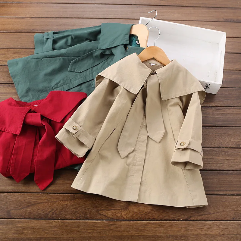 girls jackets spring autumn children girls coats european girls outerwear fashion style kids clothes winter coat toddler baby
girls jackets spring autumn children girls coats european girls outerwear fashion style kids clothes winter coat toddler baby