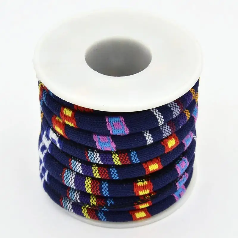 OCOR-F001-02