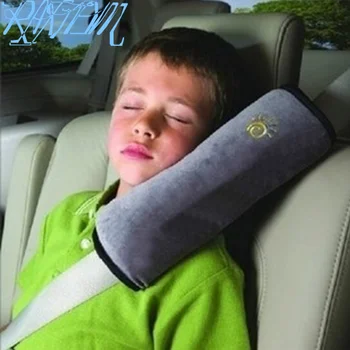 Car Safety Belt Shoulder Pad Cover Children seat belt cover for Subaru XV Forester Outback Legacy XV BRZ DAIHATSU Sigra Ayla
Car Safety Belt Shoulder Pad Cover Children seat belt cover for Subaru XV Forester Outback Legacy XV BRZ DAIHATSU Sigra Ayla