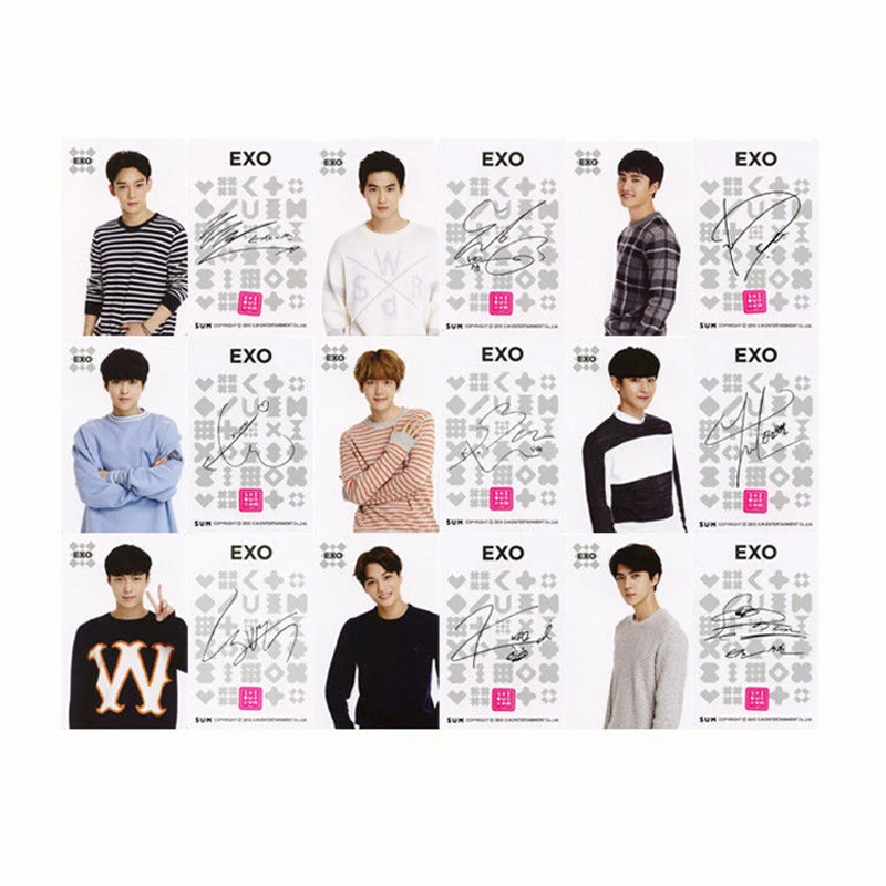 XK339 JNS183 EXO SMTOWN COEX 9