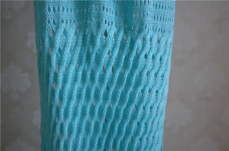 R0000334