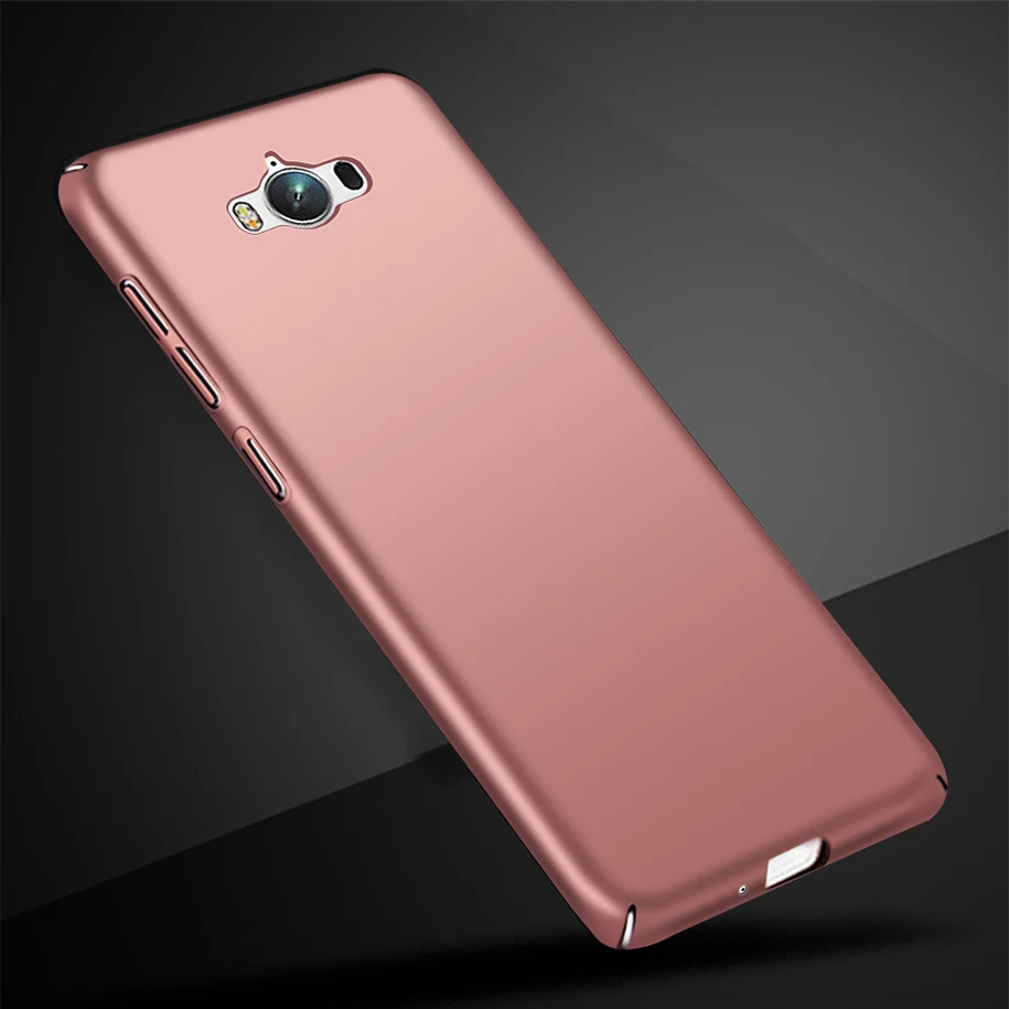Phone Cases For ASUS Zenfone MAX ZC550KL Case Luxury Frosted Hard Plastic Cover Shell For ASUS Zenfone MAX ZC550KL ZC 550KL 5.5"
Phone Cases For ASUS Zenfone MAX ZC550KL Case Luxury Frosted Hard Plastic Cover Shell For ASUS Zenfone MAX ZC550KL ZC 550KL 5.5"