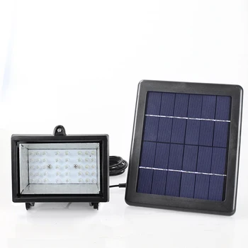 Outdoor Light Solar energy lamp outdoor LED home landscape lights lawn lamp light indoor waterproof super bright solar light
Outdoor Light Solar energy lamp outdoor LED home landscape lights lawn lamp light indoor waterproof super bright solar light