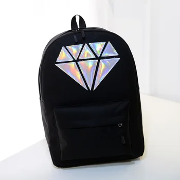 Women's Bags Women Backpacks Women 2019 Women's Fashion Canvas Backpack For Girls Schoolbag For Teenagers Girls School Bag
Women's Bags Women Backpacks Women 2019 Women's Fashion Canvas Backpack For Girls Schoolbag For Teenagers Girls School Bag