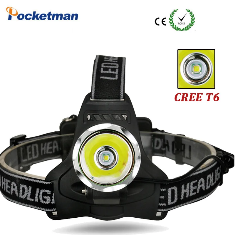 Led Headlamp 3800Lm T6 Head Lamp Light Headlight Flashlight Linterna Fishing Camping Hiking Cycling Headlamp
Led Headlamp 3800Lm T6 Head Lamp Light Headlight Flashlight Linterna Fishing Camping Hiking Cycling Headlamp