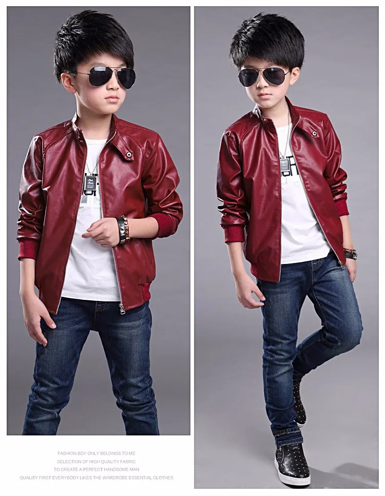 2812103253_1281849256