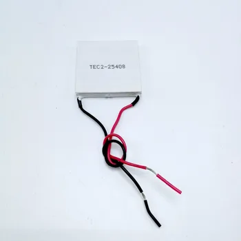 TEC2-25408 40*40 temperature difference 85 degree high power double level wholesale price
TEC2-25408 40*40 temperature difference 85 degree high power double level wholesale price