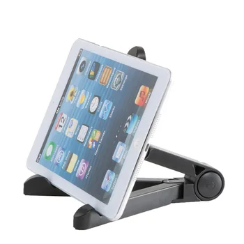 200pcs 360 Degree Rotating Folding Tablet PC Stand Holder Folding Lazy Support For iPad Air Mini1234 For Samsung
200pcs 360 Degree Rotating Folding Tablet PC Stand Holder Folding Lazy Support For iPad Air Mini1234 For Samsung