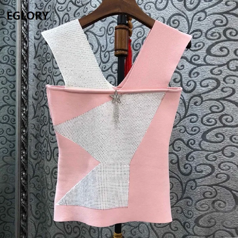 High Quality Sweaters 2019 Autumn Fashion Pullovers Women V-Neck Soft Knitting Long Sleeve Casual Jumpers Female Knitwear
High Quality Sweaters 2019 Autumn Fashion Pullovers Women V-Neck Soft Knitting Long Sleeve Casual Jumpers Female Knitwear