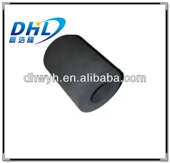 Free Shipping ADF Pickup Roller Tire for Canon L240 L200 L220 L250 L280 L360 L380 L388
Free Shipping ADF Pickup Roller Tire for Canon L240 L200 L220 L250 L280 L360 L380 L388