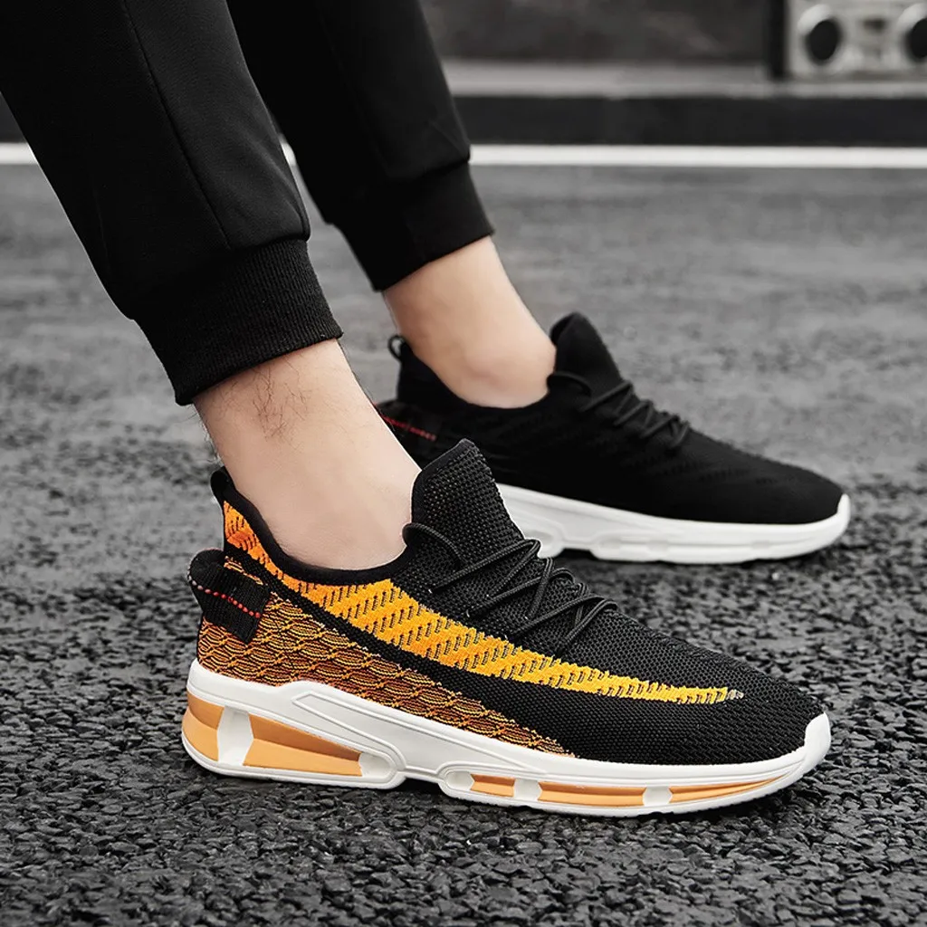 Professional Badminton Shoes For Men Women Badminton Sneakers Lefusi Couples Badminton Sneaker Indoor Sport Tennis Shoes#g4
Professional Badminton Shoes For Men Women Badminton Sneakers Lefusi Couples Badminton Sneaker Indoor Sport Tennis Shoes#g4