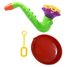 1pcs-Blowing-Toys-Bubble-Gun-Soap-Bubble-No-Liquid-Blower-Outdoor-Kids-Child-Toys-New-Creative.jpg_640x640 