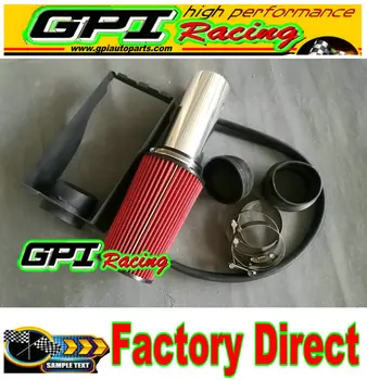 RED for 99-2003 for FORD F-250 F-350 SUPER DUTY/Excursuion 7.3 V8 AIR INTAKE SYSTEMS
RED for 99-2003 for FORD F-250 F-350 SUPER DUTY/Excursuion 7.3 V8 AIR INTAKE SYSTEMS