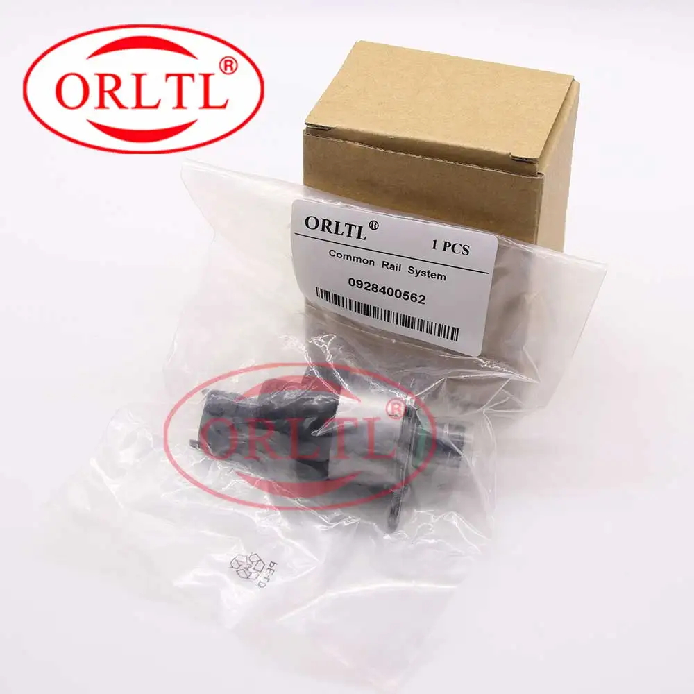 Orltl Diesel 0928400562 Fuel Pressure Control Valve 0 928 400 562 Electronic Control Valve 0928 400 562 0928400671 0928400669
Orltl Diesel 0928400562 Fuel Pressure Control Valve 0 928 400 562 Electronic Control Valve 0928 400 562 0928400671 0928400669