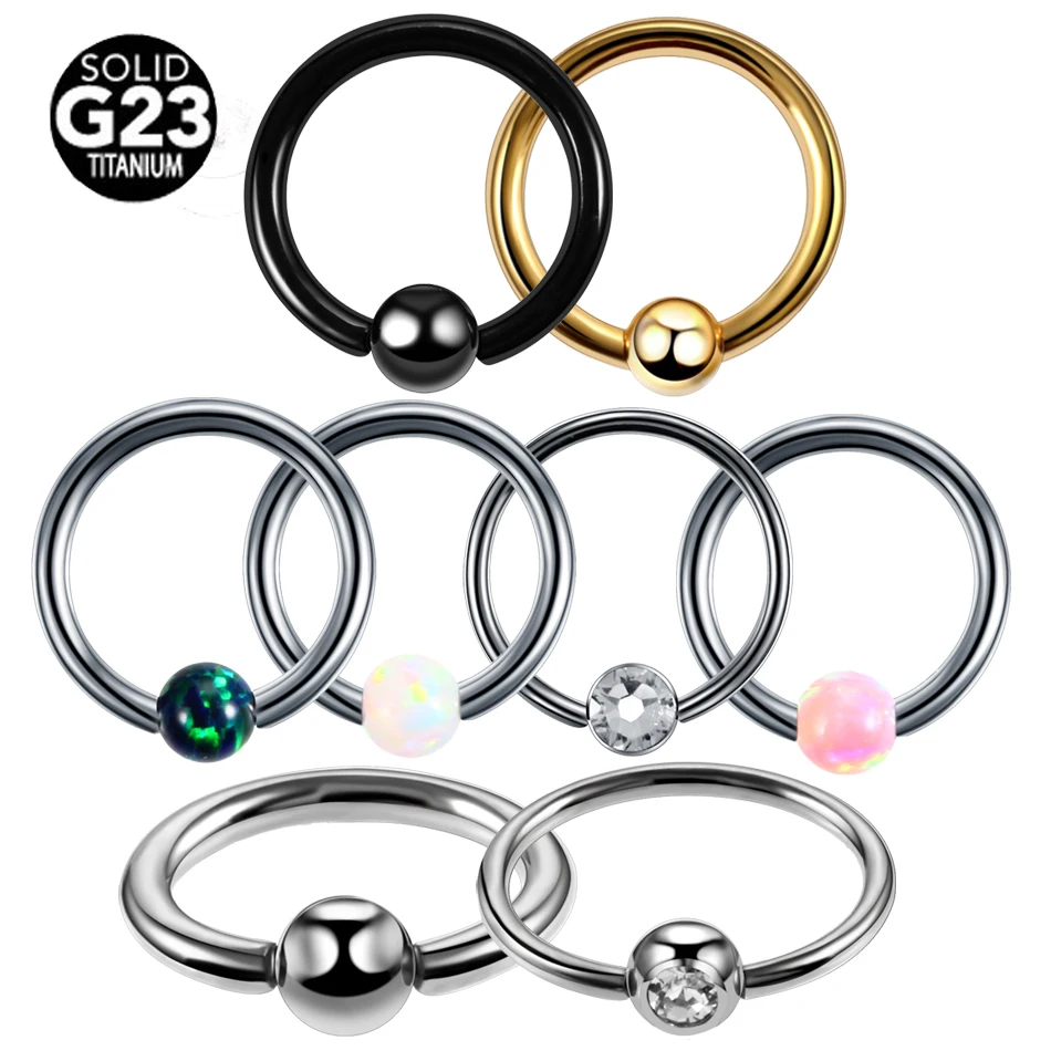 10pcs/lot G23 Titanium Daith Piercings Helix Piercings Nose Eyebrow Ring CBR Ball Labret Lip Rings Body Jewelry Daith Piercings 
10pcs/lot G23 Titanium Daith Piercings Helix Piercings Nose Eyebrow Ring CBR Ball Labret Lip Rings Body Jewelry Daith Piercings
