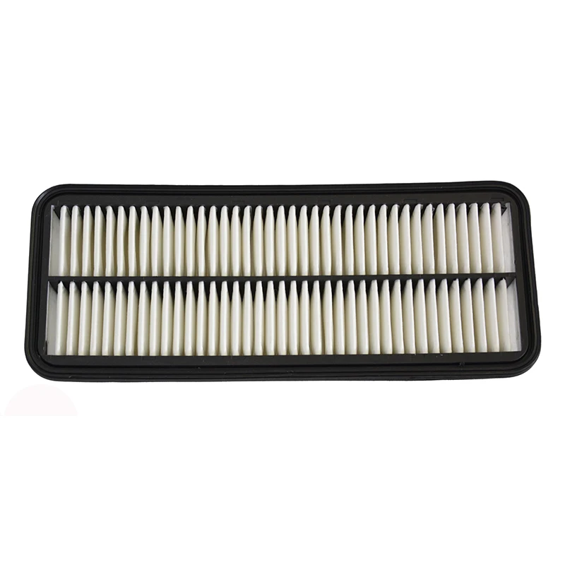 Car Air Filter For Luxgen MASTER CEO 2.2T 2012- Big seven MPV 2.0T 2012- Big seven SUV 2.0T 2010- 16546-MP100
Car Air Filter For Luxgen MASTER CEO 2.2T 2012- Big seven MPV 2.0T 2012- Big seven SUV 2.0T 2010- 16546-MP100