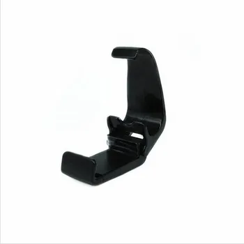 Bluetooth Game Clamp Smart Phone Bracket Mount For Terios T3 S3 X3 T3+ Playstation 3 PS3 Wireless Controller Gamepad Clip Holder
Bluetooth Game Clamp Smart Phone Bracket Mount For Terios T3 S3 X3 T3+ Playstation 3 PS3 Wireless Controller Gamepad Clip Holder