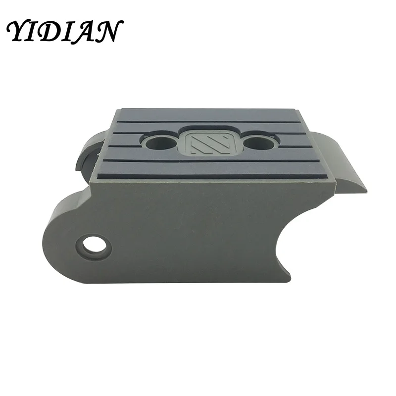 CCE018 Machinery Accessory for Biesse Edge Banding Machine Chain Pad for Woodworking Machine
CCE018 Machinery Accessory for Biesse Edge Banding Machine Chain Pad for Woodworking Machine