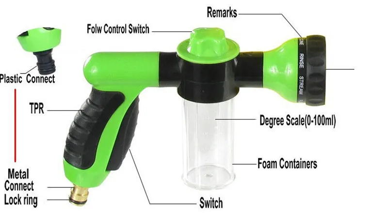 HTB1RFV3HXXXXXbTXpXXq6xXFXXXp