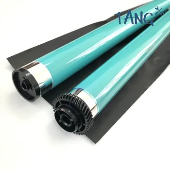 2PC NPG25 Tambor OPC Drum for Canon IR2270 IR2830 IR2870 IR3025 IR3035 IR3225 IR3230 IR3045 IR 2270 2230 2870 3225 3235 OPC Drum
2PC NPG25 Tambor OPC Drum for Canon IR2270 IR2830 IR2870 IR3025 IR3035 IR3225 IR3230 IR3045 IR 2270 2230 2870 3225 3235 OPC Drum