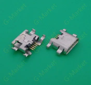 100PCS/LOT For ZTE Blade L2 micro usb charge charging connector plug dock socket port free shipping
100PCS/LOT For ZTE Blade L2 micro usb charge charging connector plug dock socket port free shipping