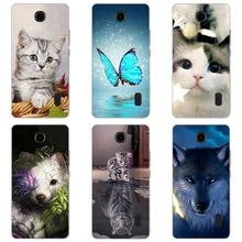 coque huawei y635 a personnaliser