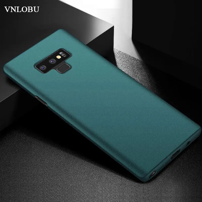 Luxury Phone Case for Samsung Galaxy Note 9 Matte Hard PC Shockproof Back Cover Case for Samsung Note 8 Ultra Slim Shell
Luxury Phone Case for Samsung Galaxy Note 9 Matte Hard PC Shockproof Back Cover Case for Samsung Note 8 Ultra Slim Shell