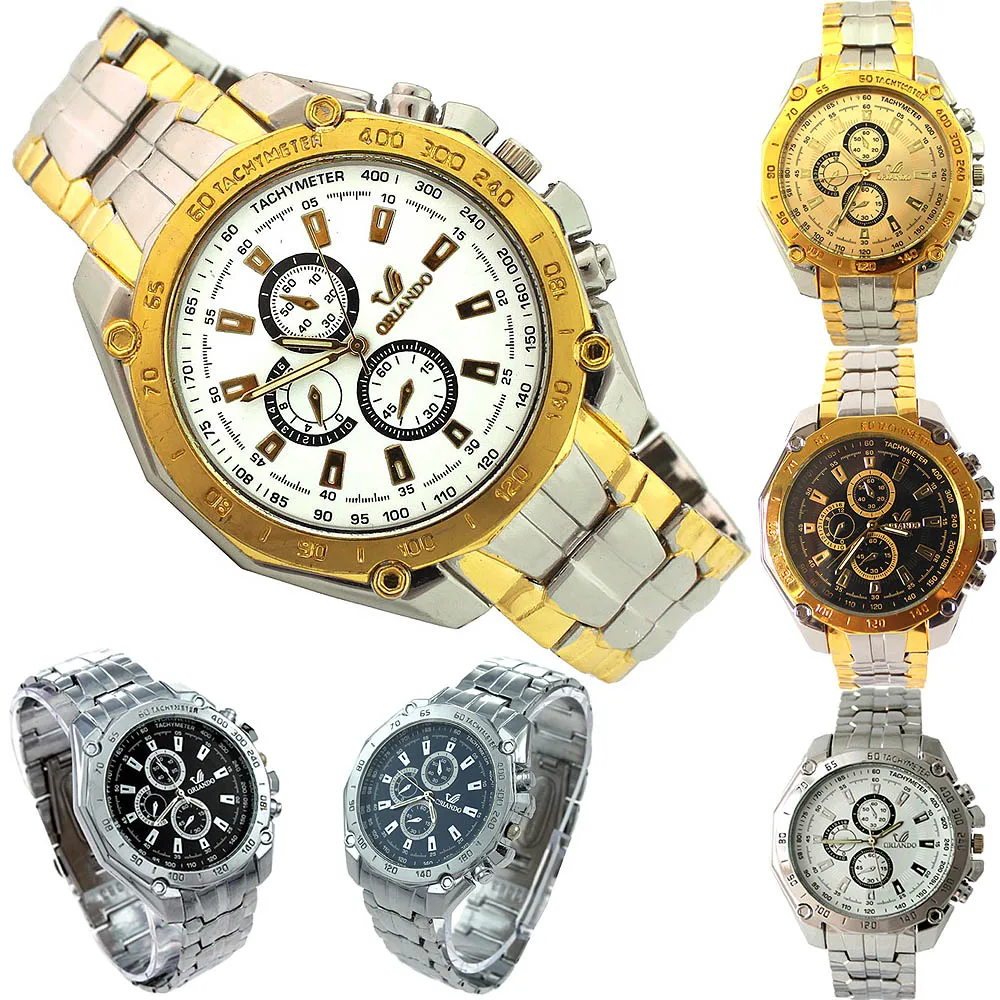 6PCS/Lot, Wholesales Price Mixed Bulk Men Fashion Watches Stainless Steel Quartz Alloy Band Business Luxury Wristwatches SN55
6PCS/Lot, Wholesales Price Mixed Bulk Men Fashion Watches Stainless Steel Quartz Alloy Band Business Luxury Wristwatches SN55