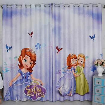 Personal Tailor 2x Grommet Window Drapery Curtain Nursery Kids Children Room Window Dressing Tulle 200cm x 260cm Princess Purple
Personal Tailor 2x Grommet Window Drapery Curtain Nursery Kids Children Room Window Dressing Tulle 200cm x 260cm Princess Purple