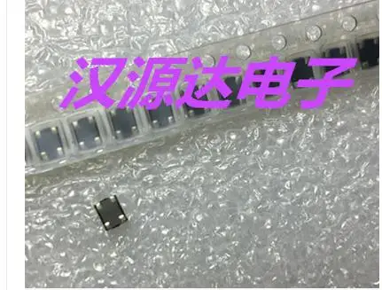 20PCS ACM3225-161-2P-T001 160R 160 Euro 0.2A 3225/1210 Chip Common Mode Inductance | Обустройство дома