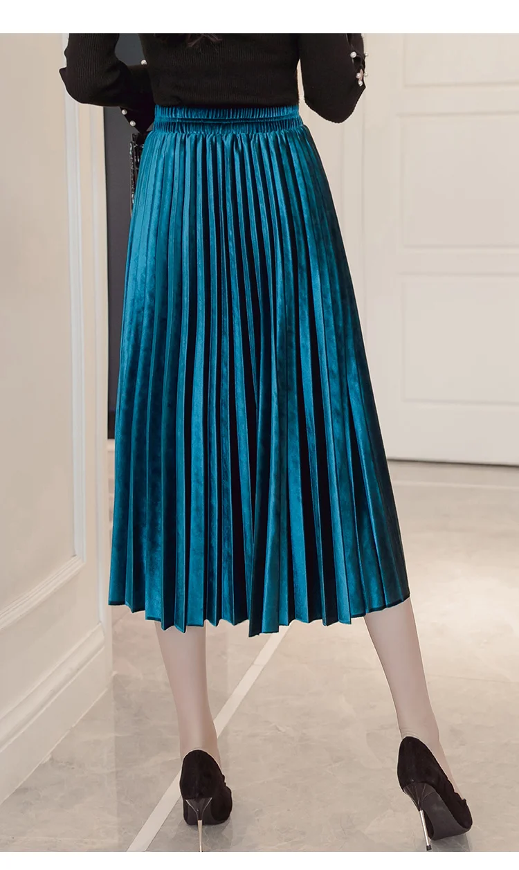 TB23_yTkgoQMeJjy0FpXXcTxpXa_!!3200054689