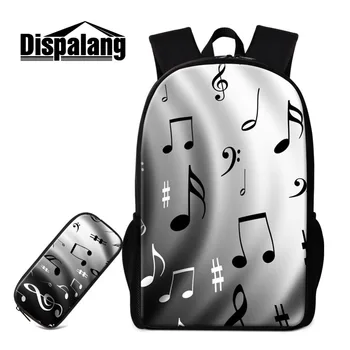 Dispalang Online Shop China School Backpack for Boy and Girl Travel Backpack Bags for Men 2018 Newest Style Rucksack Knapsack
Dispalang Online Shop China School Backpack for Boy and Girl Travel Backpack Bags for Men 2018 Newest Style Rucksack Knapsack