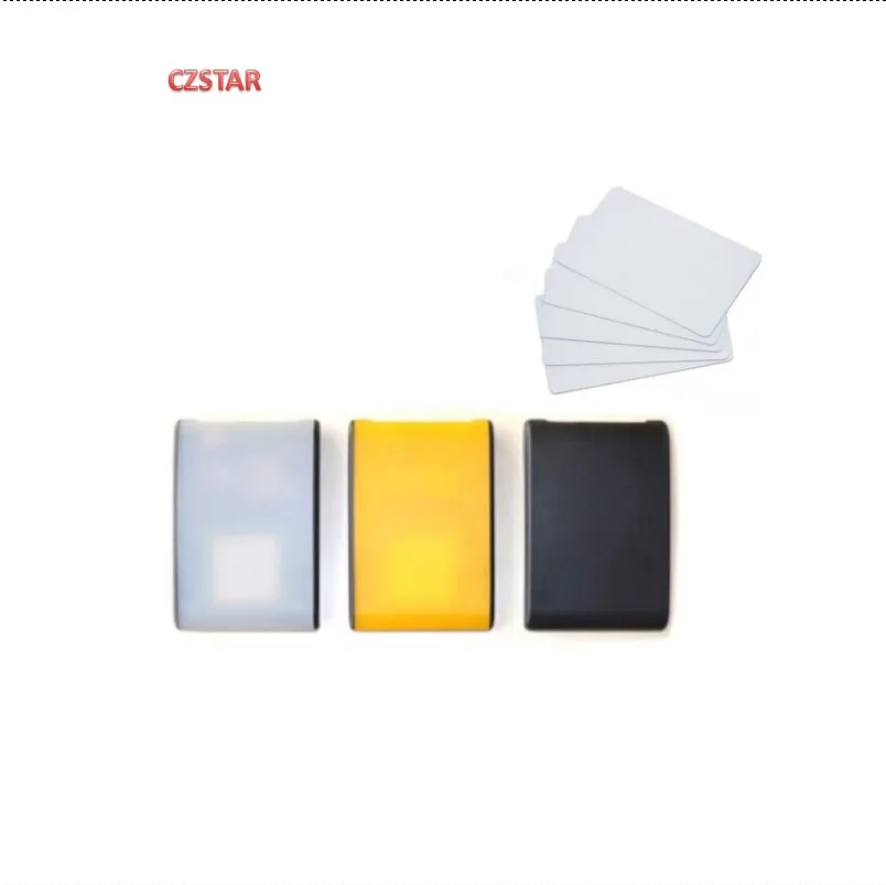 18dBm-26dBm USB Power EPC global C1 gen2 tags 50cm-3m read uhf rfid reader as Desktop Reader/ door reader can be wall-mounted
18dBm-26dBm USB Power EPC global C1 gen2 tags 50cm-3m read uhf rfid reader as Desktop Reader/ door reader can be wall-mounted