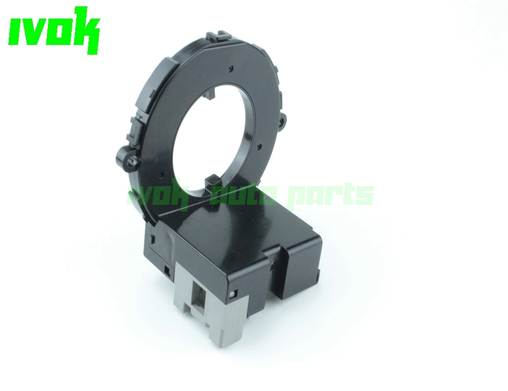 Steering Angle Sensor For Toyota Rav4 Scion xA xB xD Solara Lexus IS250 IS350 ES350 89245-52030 243-4D26
Steering Angle Sensor For Toyota Rav4 Scion xA xB xD Solara Lexus IS250 IS350 ES350 89245-52030 243-4D26