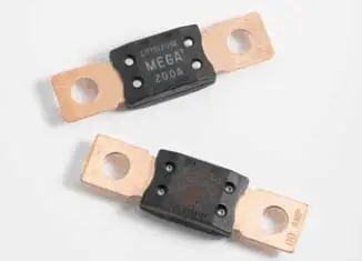 0298 40A 50A 60A 80A 100A 125A 175A 150A 200A 250A 300A 400A MEGA Fuse Auto Fuse Car Boat Motorcycle Blade Fuses For Littelfuse
0298 40A 50A 60A 80A 100A 125A 175A 150A 200A 250A 300A 400A MEGA Fuse Auto Fuse Car Boat Motorcycle Blade Fuses For Littelfuse