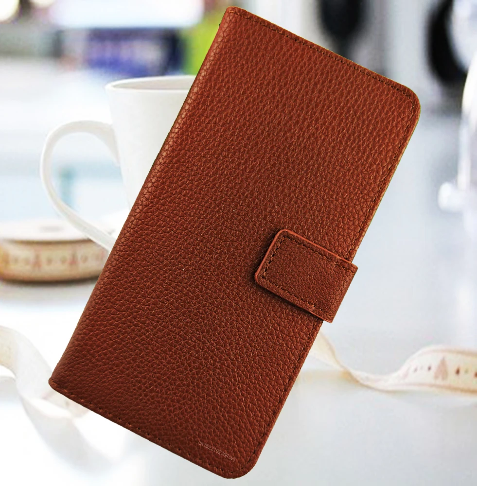 High quality wallet case For Vertex Impress Wolf Baccara Calypso Dune Event Fortune Flip Leather Protective mobile Phone Cover
High quality wallet case For Vertex Impress Wolf Baccara Calypso Dune Event Fortune Flip Leather Protective mobile Phone Cover