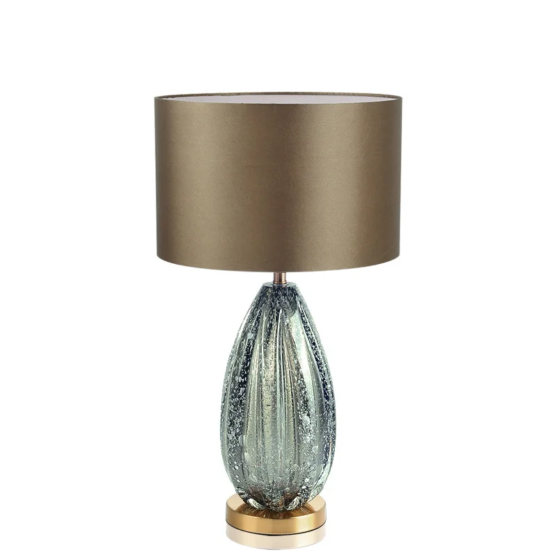Modern Simple Led Table Lamp Home Deco Hotel Desk Light Nordic Luxury Fabric Art Living Room Bedroom Bedside Lamp Table Light
Modern Simple Led Table Lamp Home Deco Hotel Desk Light Nordic Luxury Fabric Art Living Room Bedroom Bedside Lamp Table Light