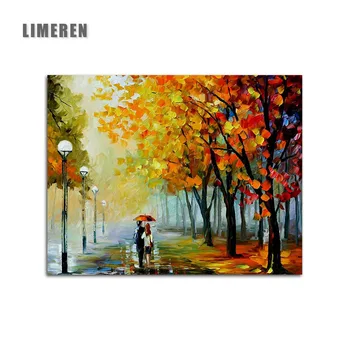 Diy Oil Painting Path Grove Lover Drawing Frameless Modular Picture On Wall Acrylic Painting By Numbers On Canvas For Home Decor
Diy Oil Painting Path Grove Lover Drawing Frameless Modular Picture On Wall Acrylic Painting By Numbers On Canvas For Home Decor