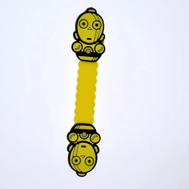 4559453165_452393031
