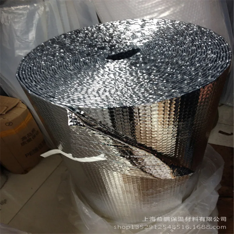6mm Alumium Heat Dampenig Shield Proofing Summer Winter Universal Fit For Cars Motors Roof Boat Easy Install 100cm x 100cm
6mm Alumium Heat Dampenig Shield Proofing Summer Winter Universal Fit For Cars Motors Roof Boat Easy Install 100cm x 100cm