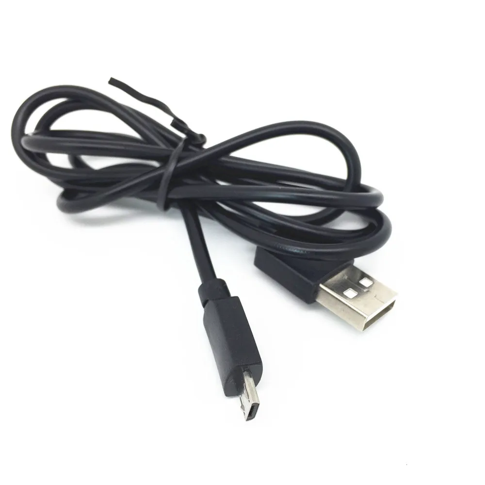 

Micro USB Data Sync Charger Cable for Htc T328D T327 Sensation(Z710E) S710D T328T Desire Vt T320E G24 One V