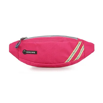 Dumpling Shape Waist Bag Sport Protable Bags Women Men Multi-function Pockets Outdoor Sport Leisure Messenger Waist Packs Bag
Dumpling Shape Waist Bag Sport Protable Bags Women Men Multi-function Pockets Outdoor Sport Leisure Messenger Waist Packs Bag