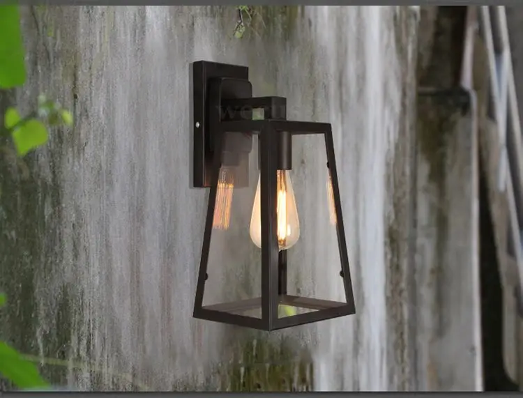 wall-lamp-4