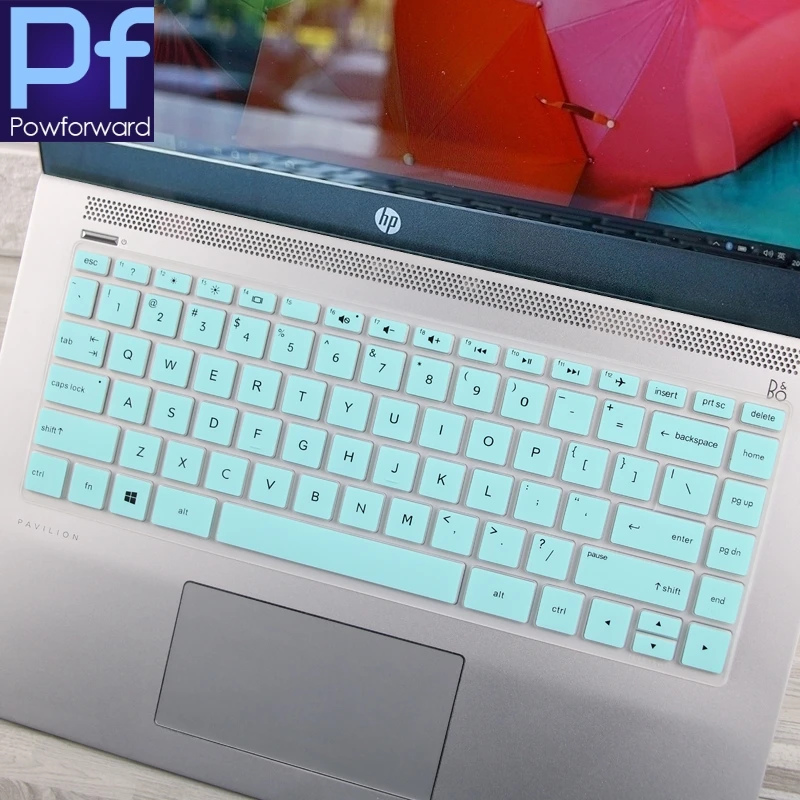 for HP Pavilion x360 14-cd0009la 14-cd0065tx 14-cd0033tx cd0015tx cd00001nf 14 '' Keyboard Protector Film Cover Skin Stickers
for HP Pavilion x360 14-cd0009la 14-cd0065tx 14-cd0033tx cd0015tx cd00001nf 14 '' Keyboard Protector Film Cover Skin Stickers