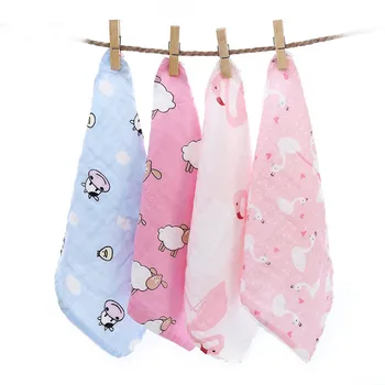 2PCS/Set Cartoon Baby Face Towels 2018 New Cotton Flamingo Printed Pink Hand Towel Square Absorbent Bathroom Newborn Baby Towels
2PCS/Set Cartoon Baby Face Towels 2018 New Cotton Flamingo Printed Pink Hand Towel Square Absorbent Bathroom Newborn Baby Towels