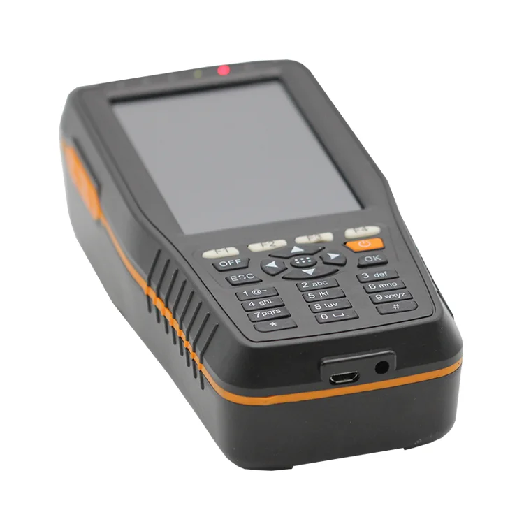 Top-rated chip version TM-600 VDSL VDSL2 Tester ADSL WAN & LAN Tester xDSL Line Test Equipment DSL Physical layer test
Top-rated chip version TM-600 VDSL VDSL2 Tester ADSL WAN & LAN Tester xDSL Line Test Equipment DSL Physical layer test