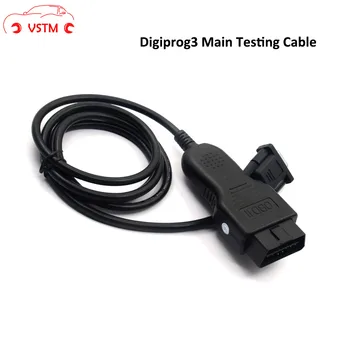 VSTM Digiprog3 Main Testing Digiprog III OBD2 16pin Digiprog 3 Connect Cable Car
VSTM Digiprog3 Main Testing Digiprog III OBD2 16pin Digiprog 3 Connect Cable Car