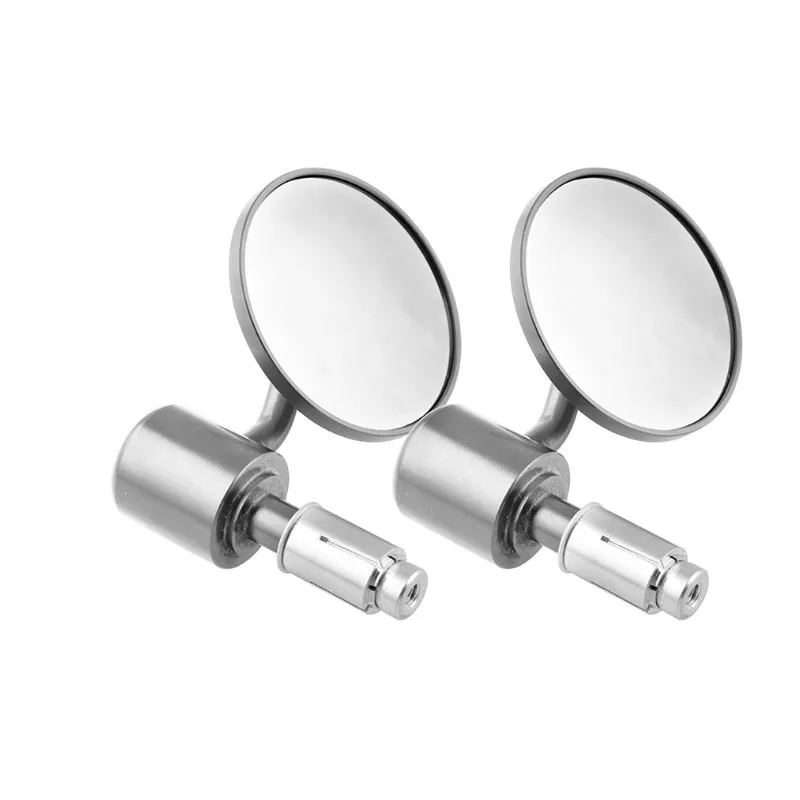 Modification of Motorcycle Parts Rearview Mirror of Handlebar Motorcycle rear-view mirror
Modification of Motorcycle Parts Rearview Mirror of Handlebar Motorcycle rear-view mirror